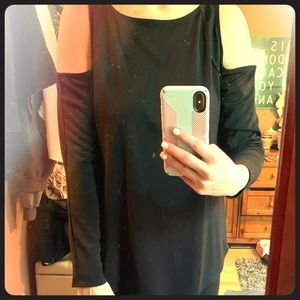 Ann Taylor blouse